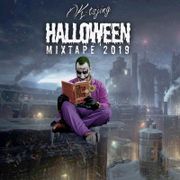 Halloween 2019 Mixtape