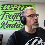 Your Funeral Music - Philip G