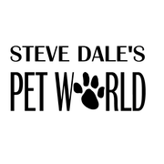 Understanding Cat Behavior with Dr. Lisa Radosta