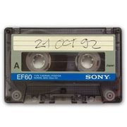 Éxtasis 1-01 (21 Octubre 1992)