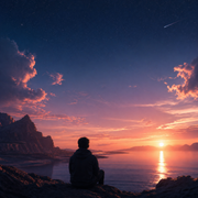 Martin Daray - Melodic Nostalgia Vol. 2
