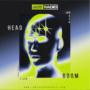 Headroom w/ j8d420 (3.2021)