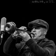 Avant-retro or Retro-avant? Part I [Mondo Jazz 103-1]