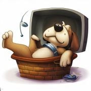 60s & 70s Pirate Show 25th April 2026