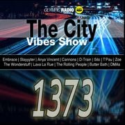 City Vibes Show: No 1373