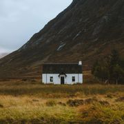 Folk Show: Episode 85