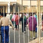 Veliki odmor - Učimo li istinitu povijest - 11.6.2015.