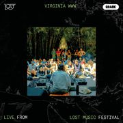 Live from Lost Music Festival: Virginia WWW