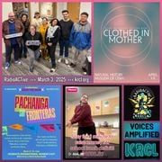 Political, Fashion Statements at Oscars 2025