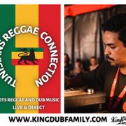 TUNISIANS REGGAE CONNECTION #137