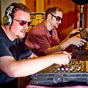 This Guy That Guy - Foundation - 3.15.2013