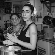 Hear Together w/ ARCCA & Faye Matloub [03.03.26]