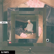 Wild City #242: DJ Pants