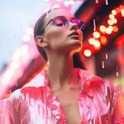 SOULFUL HOUSE SELECTION 1st WEEK JUNE 2024