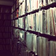 SubFm Juke/Footwork Mix