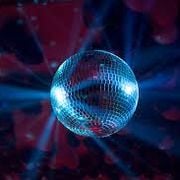 DJBT - Gathering at the disco