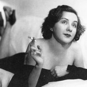 9.29.19 A Broad Spectrum Broadcast