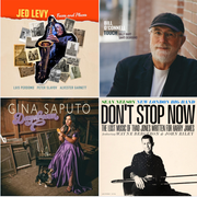 Ben Boddie On Jazz Ep 298