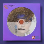 Retromania 27. 11. 2025.