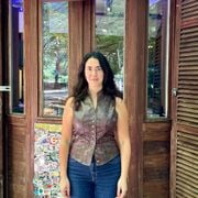 Anushka Chkheidze (live) @ Kiosk Radio 01.06.2026