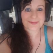 Tarot Time with Kay - 21/09/23