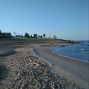 SPACIAL- HABIBI- ALL PEACE- רדיו זמן השלום- OPENING MOOVE.