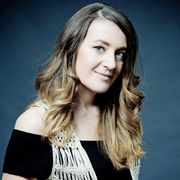 Tabea - Get here