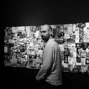 Analept - Scènes Coupées