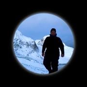 Sound - With Mary Edwards