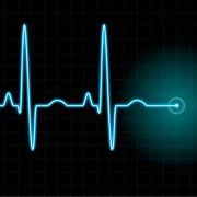 dj Phi - Ebb & Flow (2007)