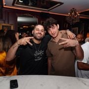 Live from Thirty 8.24.24