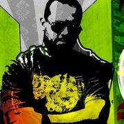 Download Dj Slash Jock Jam Vol 03 2006 By Dj Slash