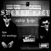 Sucker City (04.17.23)