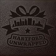 Hartford Unwrapped - Live @ Infinity Hall Hartford