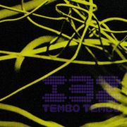 Tembo Tembo 132