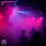 aBeS - Saturday Night House Sessions - Episode 3 (2024-09-07)