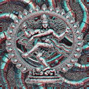 BRAINDANCE