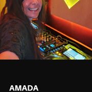 Amada - Eclectica on Red Rebel FM 14.03.25