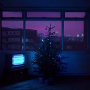 Gistro FM 964 (21/12/25) The Best Albums of 2025