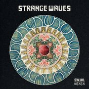 Strange Waves 04/26/2026