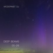 Deep Beams & House Music Dreams