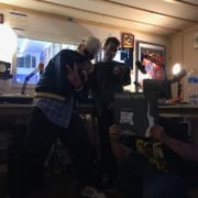 Dis Is A Test... Ep. 77