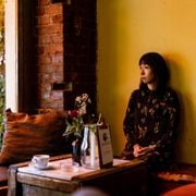 Sound Poem / 01st September 2023