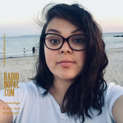 Bulla #037 / 25 noviembre 2021 / Jessica Rodríguez