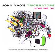 Neon Jazz - Episode 631 - 1.22.20