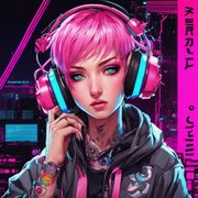 Night Life: Bass ~ Liquid DnB Journey