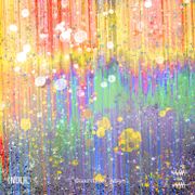 (NDLR° /// Guardian Angel