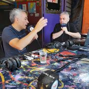 Ultimas Señales 2023 - Esteban Paulón