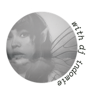 Forest Floor with DJ Indomie - May 7, 2021