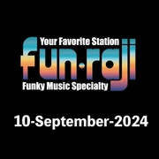 FUN-RAJI LIVE 10-September-2024